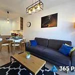 365pam - Olympic Mielno (Koszalin)