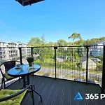 365pam - Olympic Mielno (Koszalin)