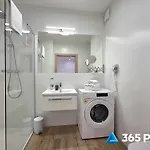 365pam - Olympic * Mielno (Koszalin)