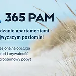 Apartmán 365pam - Olympic - Parking, Sauna, Silownia W Cenie
