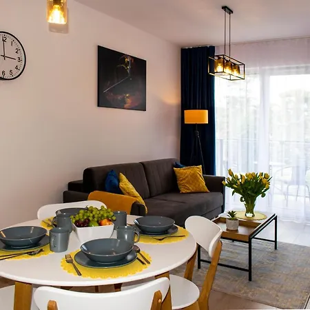Apartman Olympic - 365pam