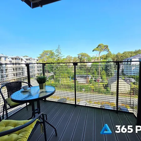 365pam - Olympic Mielno (Koszalin)