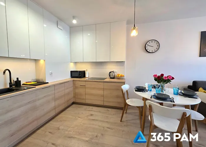 365pam - Olympic * ミエルノ