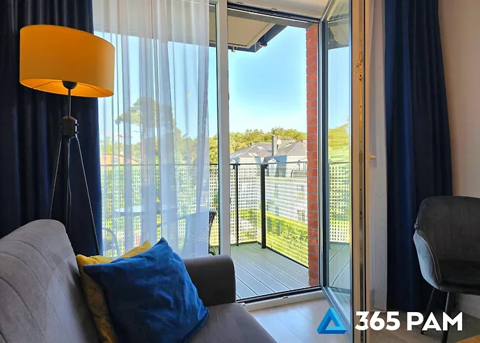 365pam - Olympic ミエルノ