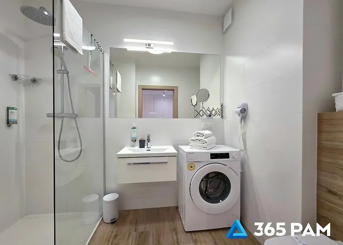 365pam - Olympic * ミエルノ